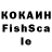 МДМА кристаллы Sarsenov Serik