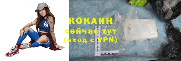 метамфетамин Белокуриха