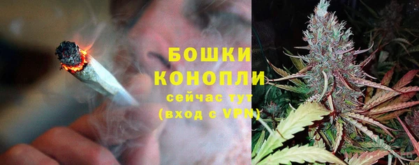 метамфетамин Белокуриха