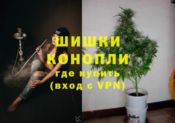 молекула духа Беломорск